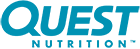 questnutritionoutlet.com