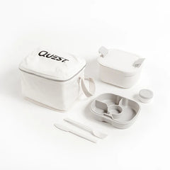 Bento Box