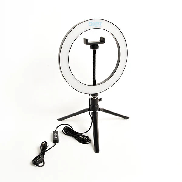 Ring Light
