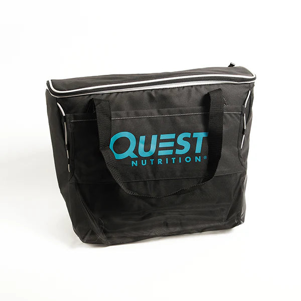 Cooler Bag