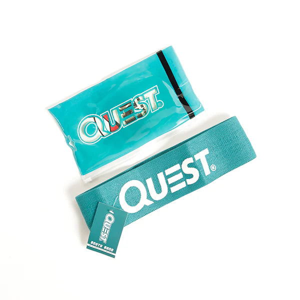 Exercise Band