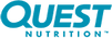 questnutritionoutlet.com